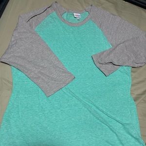 LuLaroe 3XL Randy